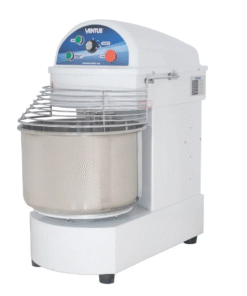 Amasadora Industrial 8 Kgs Vam-20 RAC CHILE