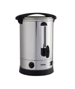 Hervidor de agua 28 L rac chile