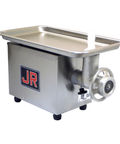 Moledora de Carne 1 Hp Monofásica Mj-22 Torrey RAC CHILE