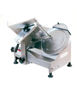 Cortadora de cecinas 300mm RAC CHILE