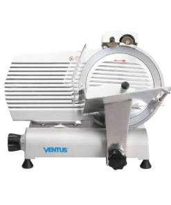 Cortadora de Cecinas 300Mm V-300 RAC CHILE
