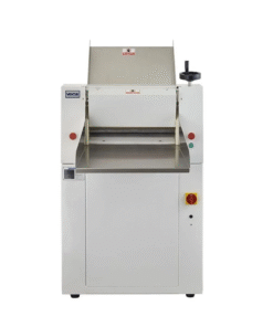 Sobadora Industrial 500Mm Vsm-500 Aquiles-500 3Hp RAC CHILE