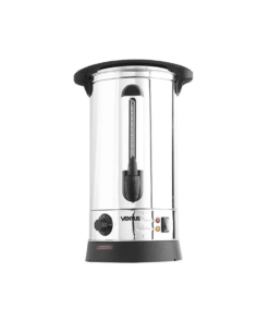 Hervidor de Agua 10L con percolador RAC CHILE