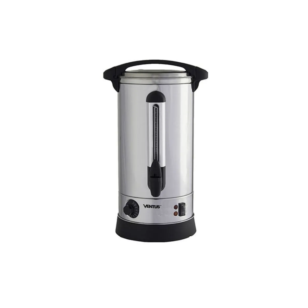 Hervidor de Agua 10L rac chile