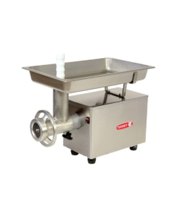 Moledor de carne 3/4 Hp RAC CHILE