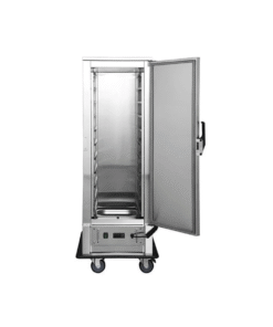 Carro mantenedor de Alimentos 10Niv. 10 Gn Vccm-10-11 RAC CHILE