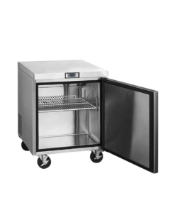 Mesón Freezer 1 puerta Vmf1Ps-28 RAC CHILE