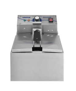 Freidora Elect. Sobremesa 6 Lt 1 deposito RAC CHILE