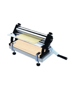 Sobadora Manual Sobremesa 40Mm Mod/ Vss-400 Malta RAC CHILE