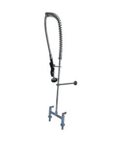 Llaves pre-Wash Bx-S004 RAC CHILE