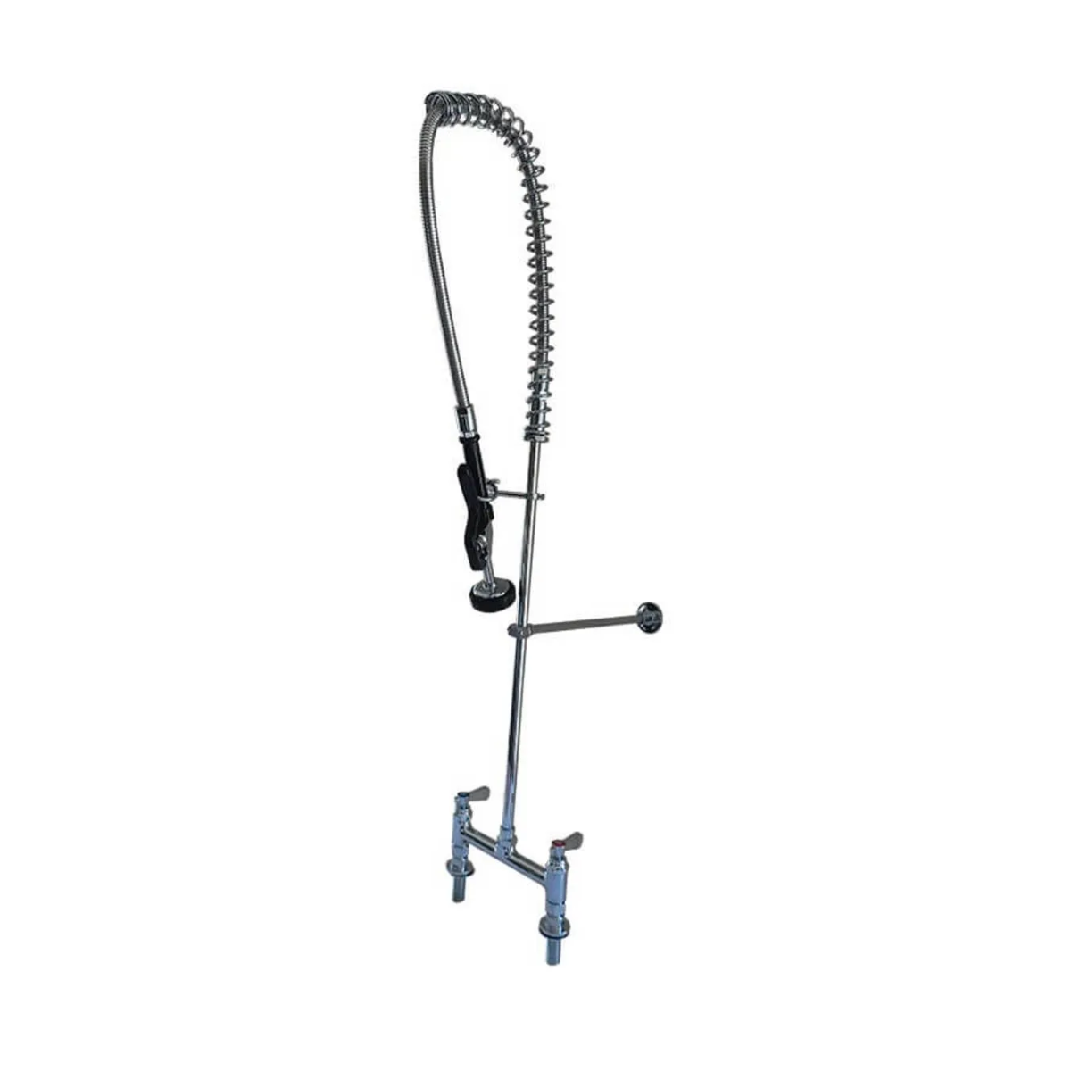 Llaves pre-Wash Bx-S004 RAC CHILE