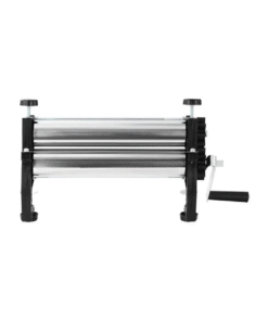 Sobadora manual sobremesa Mirella 28Mm RAC CHILE