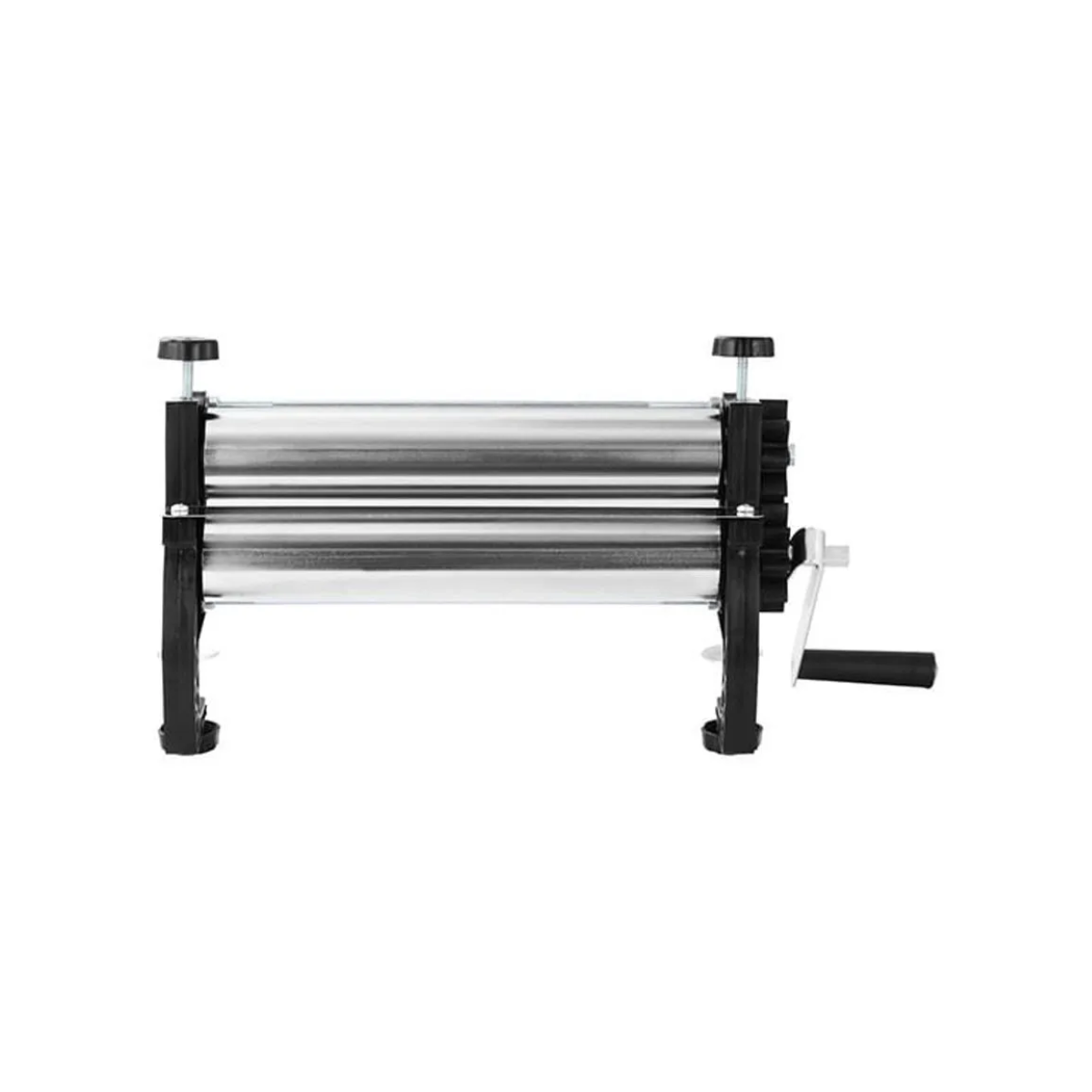 Sobadora manual sobremesa Mirella 28Mm RAC CHILE