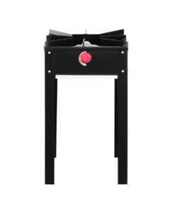 Anafe Económico 1 plato alto RAC CHILE