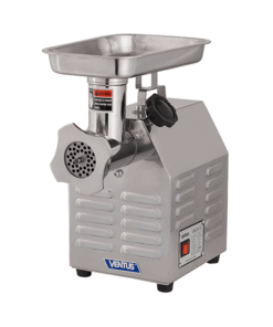 Moledora de Carne 120kg/h RAC CHILE