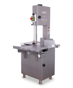 Sierra para Carne 3Hp Torrey RAC CHILE