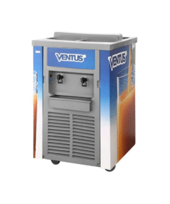 Máquina de Jugo 100L Tr-102 RAC CHILE