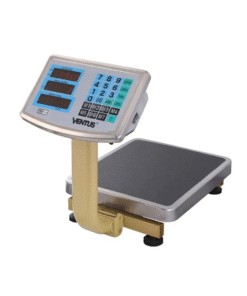 Balanza Digital De 60 Kg RAC CHILE