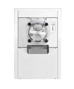Máquina de helado Artesanal 12 Lt/hr RAC CHILE