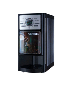 Máquina de café Gaia-4S RAC CHILE