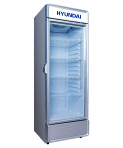 VISICOOLER LSC295 HYUNDAI RAC CHILE