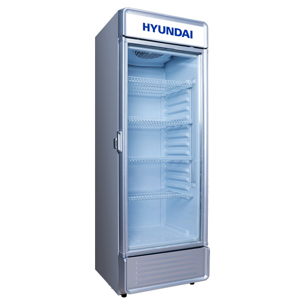 VISICOOLER LSC295 HYUNDAI RAC CHILE