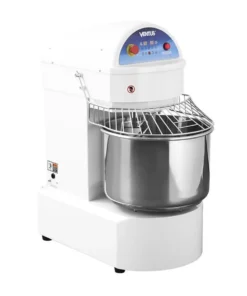 Amasadora 25 kg 2 Velocidades Vam-60 Pro RAC CHILE