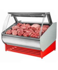 Vitrina Carnicera VC-C3000 RAC CHILE