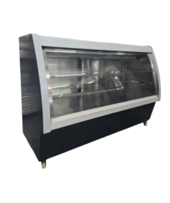 Vitrina Refrigerada para almacenes MC-15 RAC CHILE