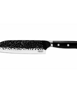 Santoku Clásico 18 cm FS-SA01 FRENCH STANDARD RAC CHILE