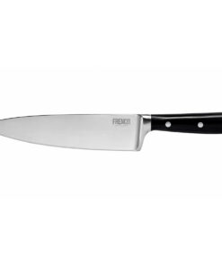 Cuchillo de Chef Premium 20 cm FRENCH STANDARD RAC CHILE