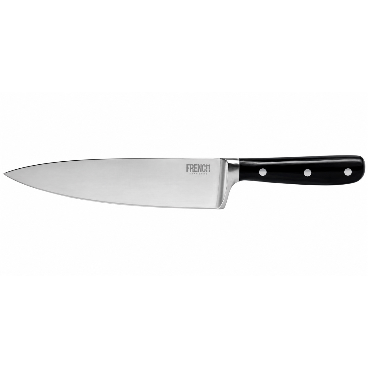 Cuchillo de Chef Premium 20 cm FRENCH STANDARD RAC CHILE