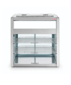 Vitrina Pass Through 900x600x1000 mm