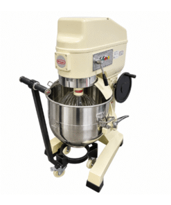 Batidora 60 LT. Trifásica rac chile
